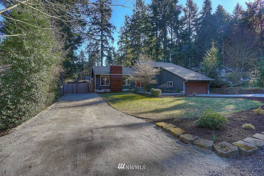 Gig Harbor, WA 98335,2026 46th ST NW