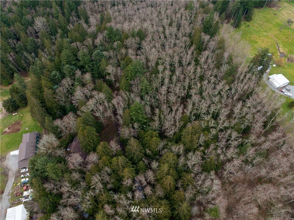 Mount Vernon, WA 98274,22962 Bulson RD