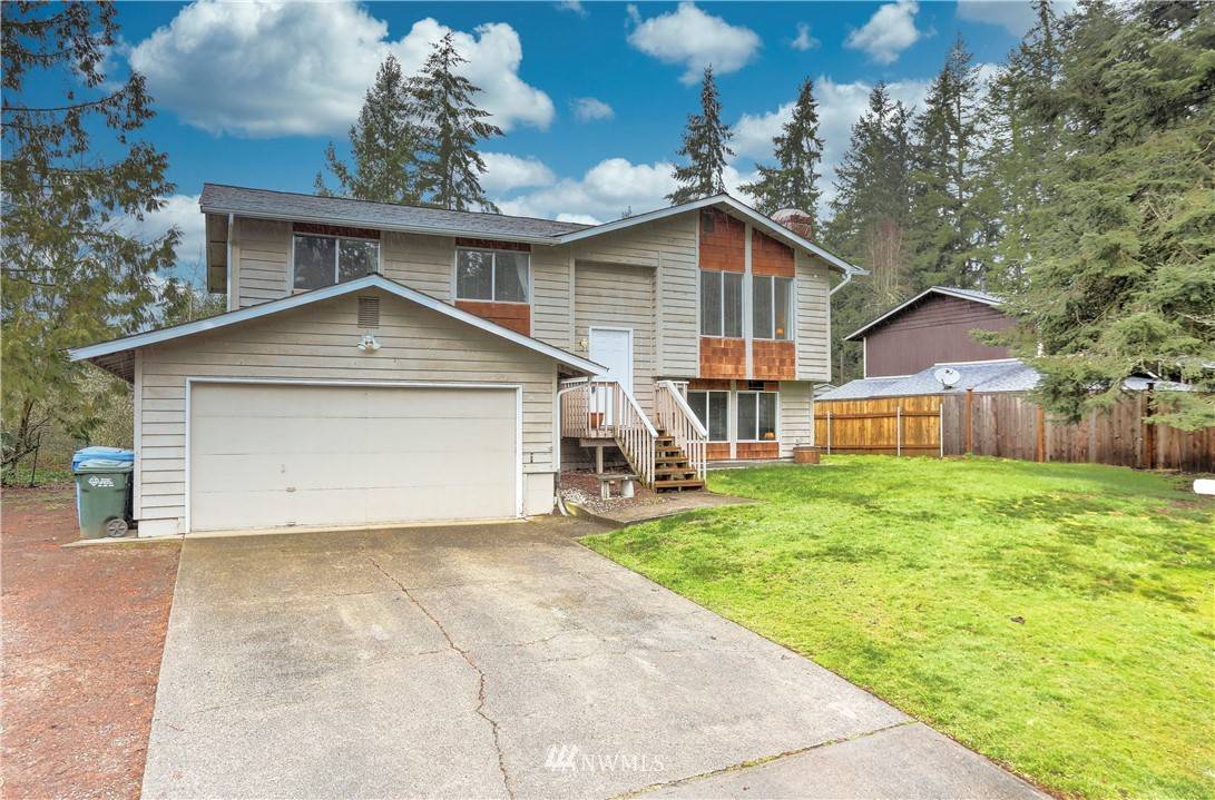 Bonney Lake, WA 98391,12702 215th Avenue Ct E