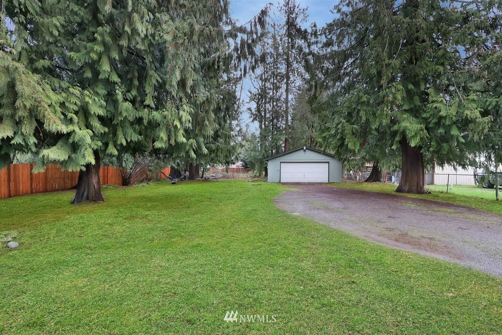 Bonney Lake, WA 98391,9514 206th AVE E