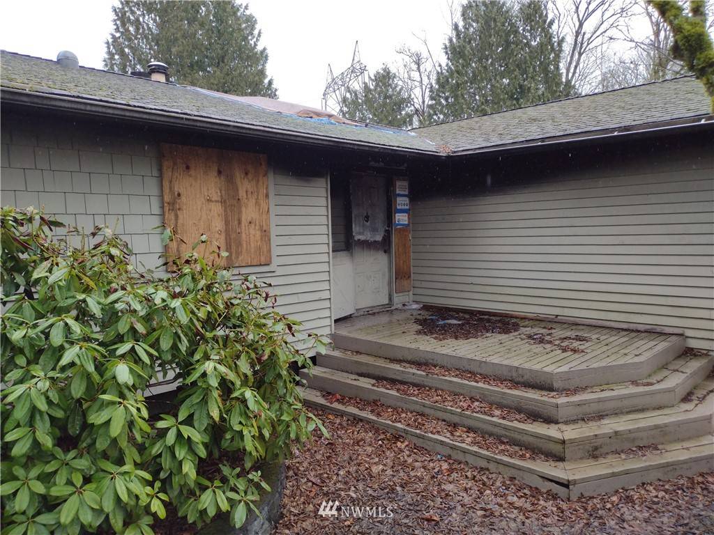 Renton, WA 98058,1602 Pierce AVE SE