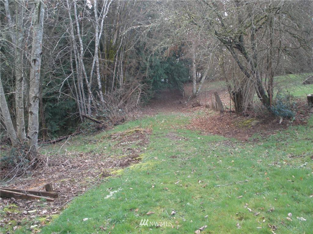 Cathlamet, WA 98612,2 Shuley DR #Lot 2