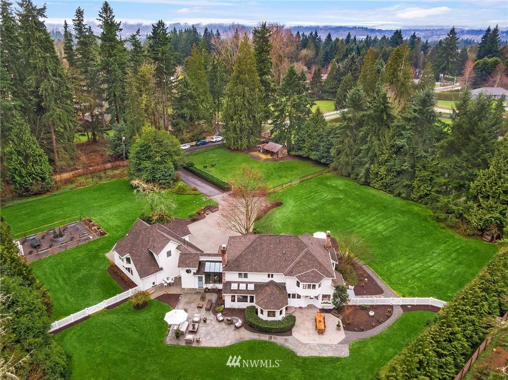 Woodinville, WA 98072,16848 NE 143rd ST