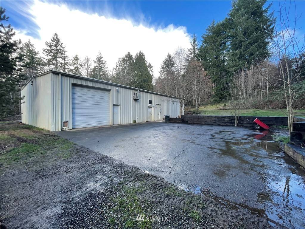 Shelton, WA 98584,11 E Moonlight Oasis