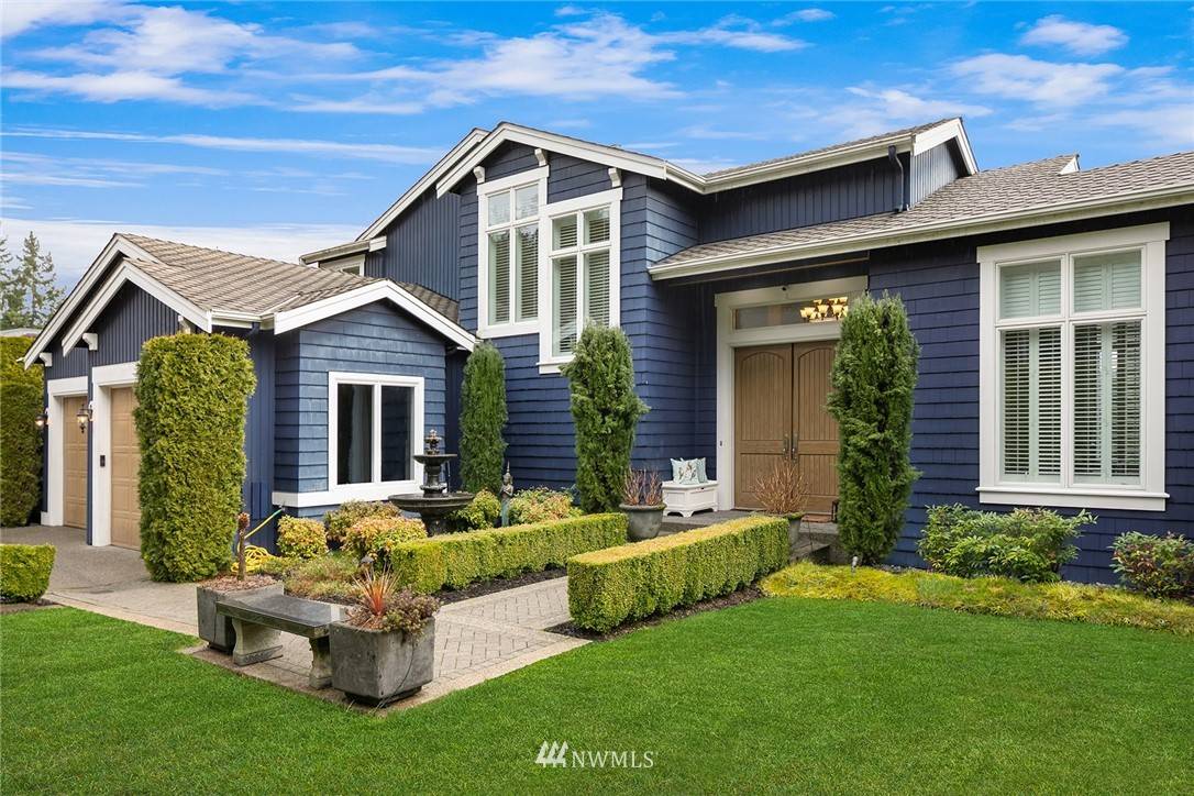 Mercer Island, WA 98040,9456 SE 52nd ST