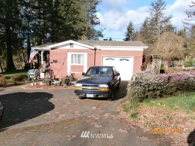 Olympia, WA 98512,1725 Delphi RD SW