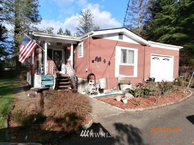 Olympia, WA 98512,1725 Delphi RD SW