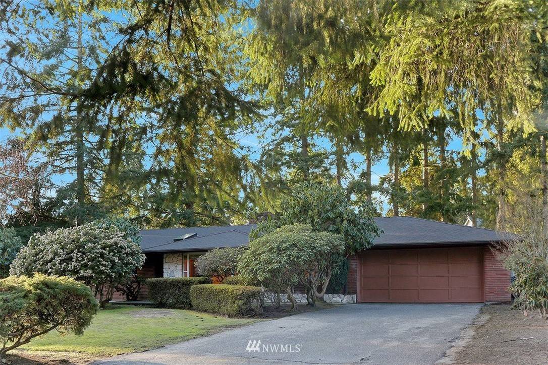 Bellevue, WA 98005,12608 NE 30Th ST