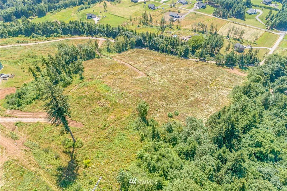 Woodland, WA 98674,393 Hansen EXT RD