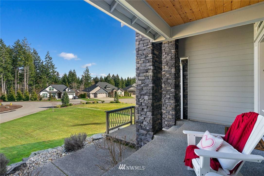 Gig Harbor, WA 98332,5604 122nd Street Ct NW