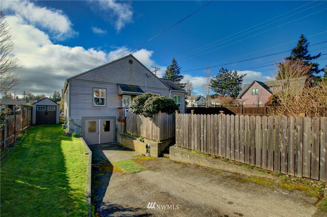 Anacortes, WA 98221,819 K AVE