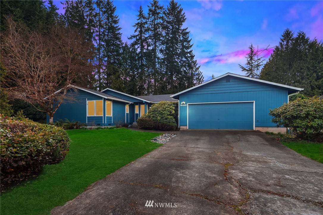 Sammamish, WA 98075,21529 SE 28th LN