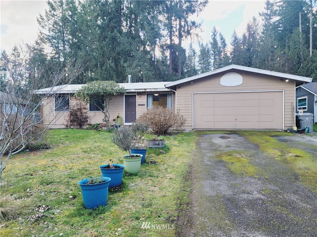 Covington, WA 98042,19219 SE 242nd PL