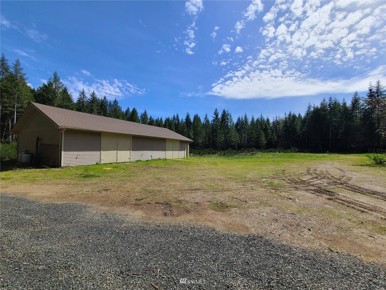 Shelton, WA 98584,1512 E Harstine Island RD N