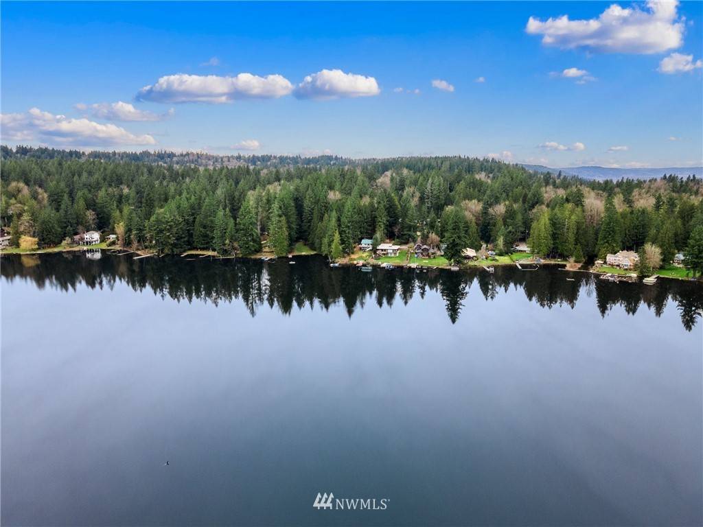 Redmond, WA 98053,3611 E Ames Lake LN NE