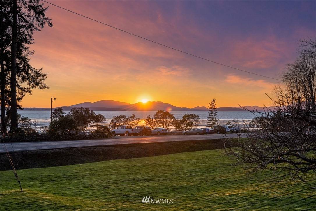 Bow, WA 98232,3061 Chuckanut DR