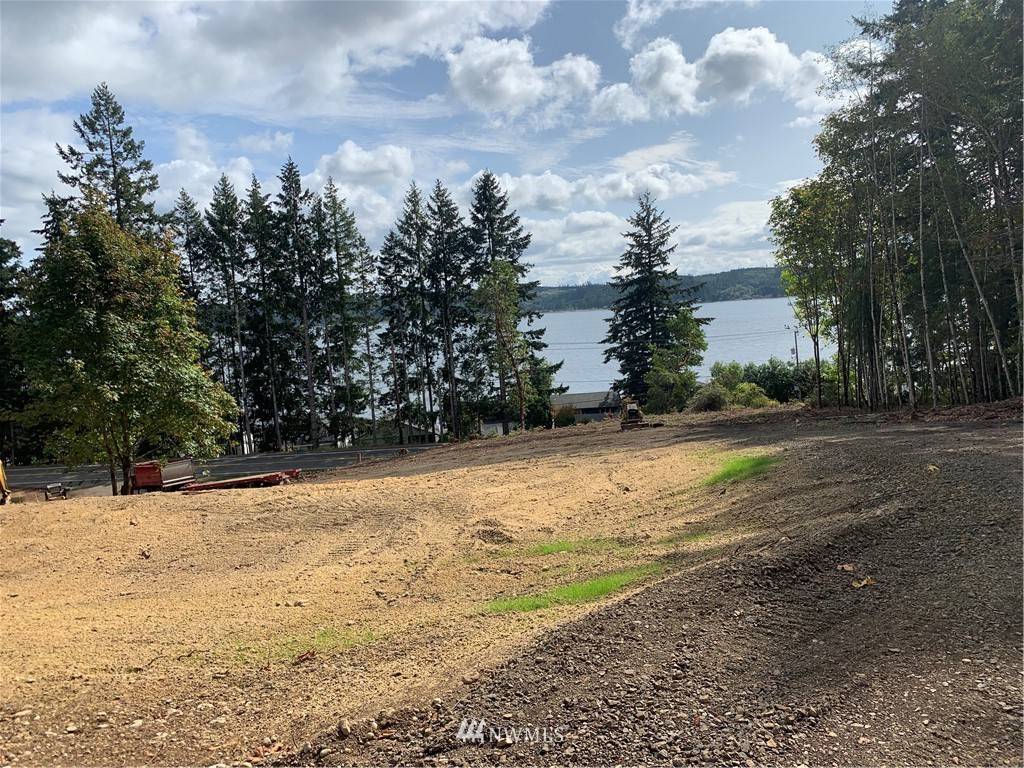 Belfair, WA 98528,6150 North Shore RD