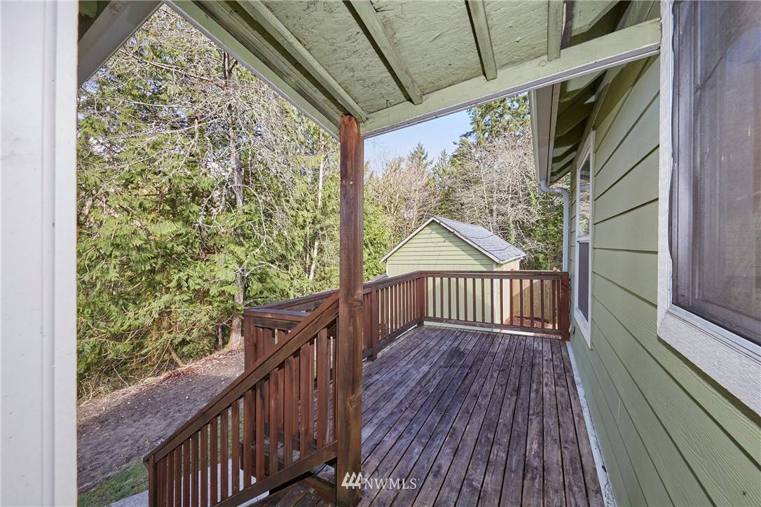 Port Orchard, WA 98366,932 Retsil RD E