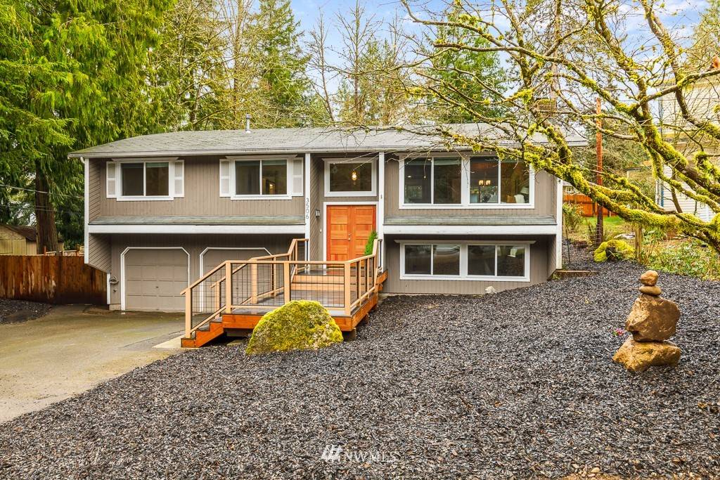 Redmond, WA 98053,3506 278th PL NE