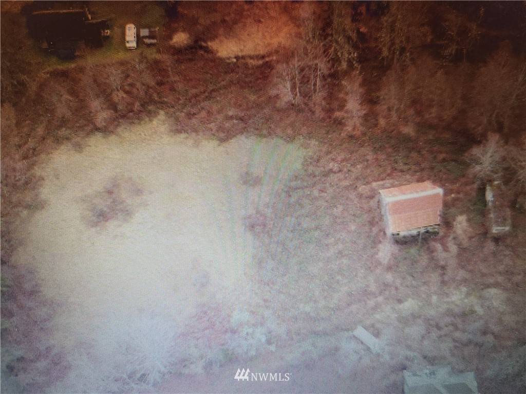 Ravensdale, WA 98051,25709 Landsburg RD SE