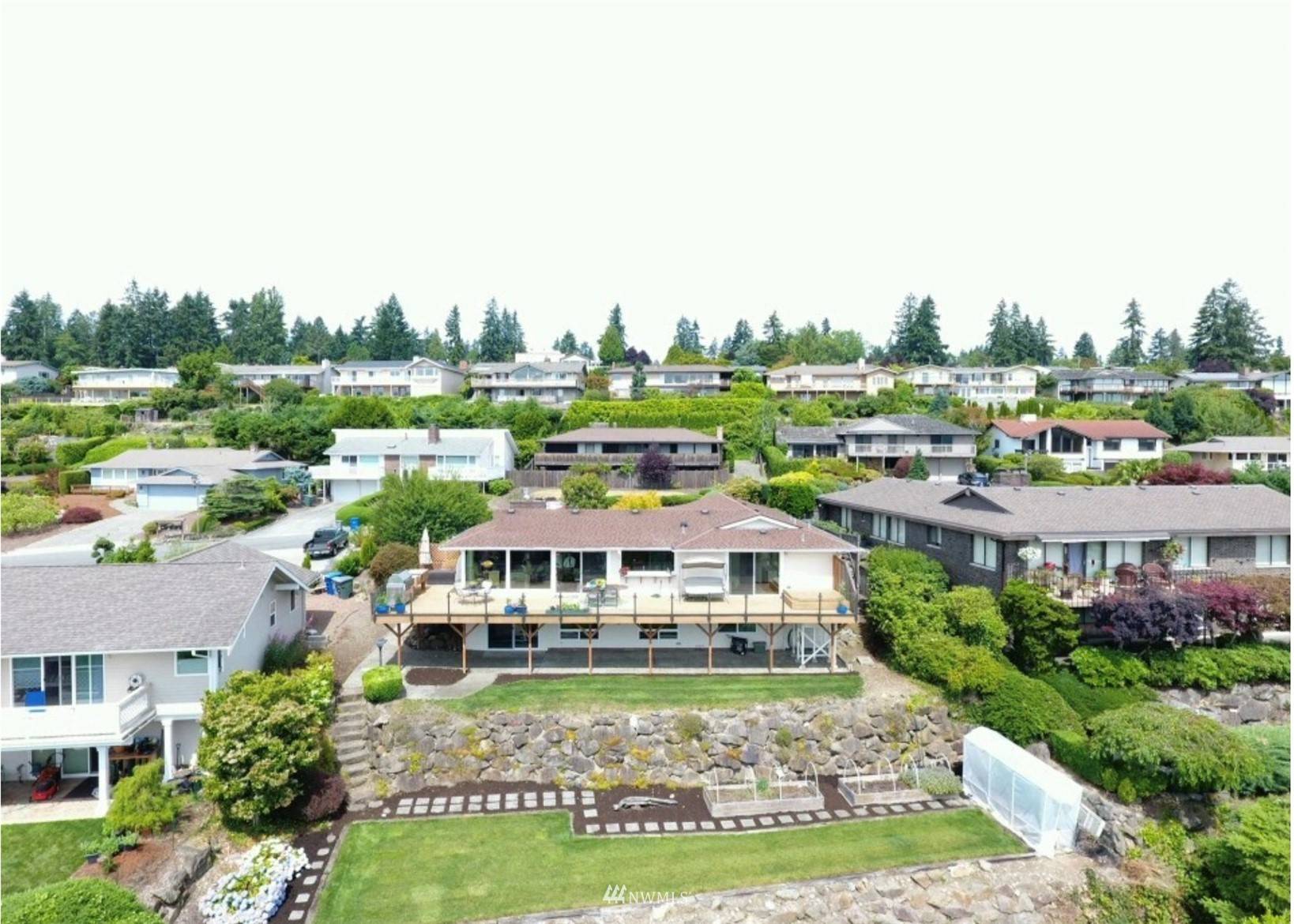 Bellevue, WA 98008,268 173rd PL NE