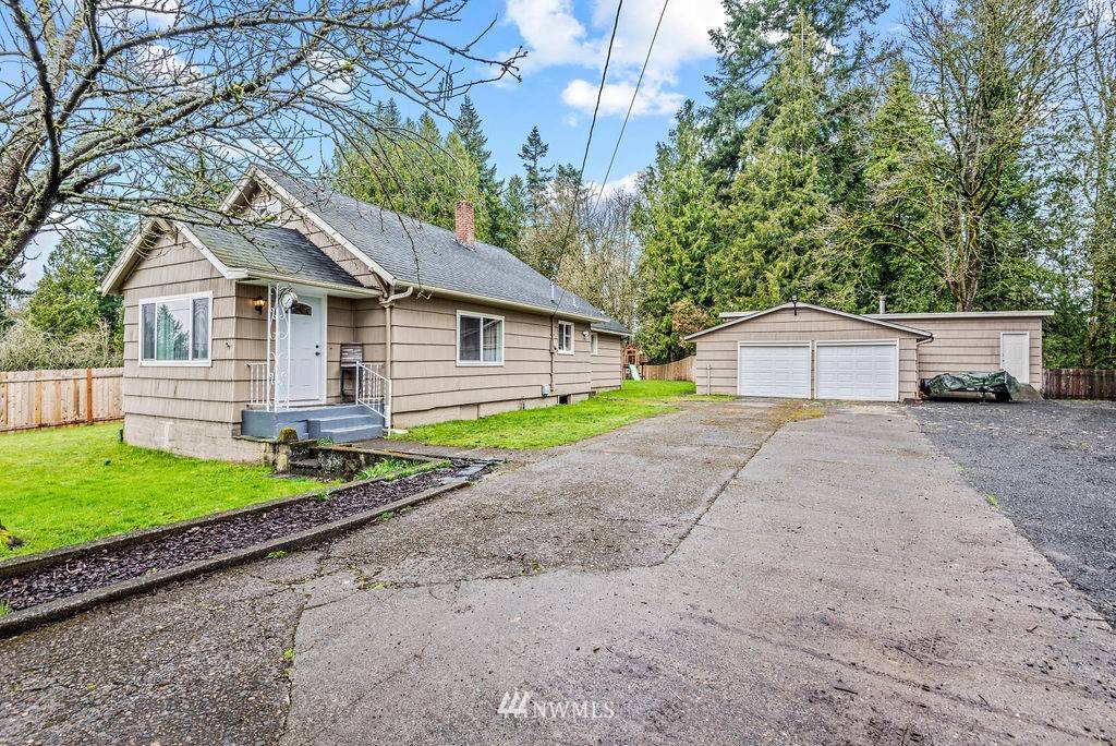 Kelso, WA 98626,209 Rocky Point RD