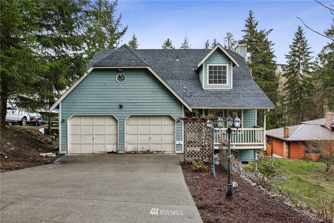 Bonney Lake, WA 98391,18806 65th ST E