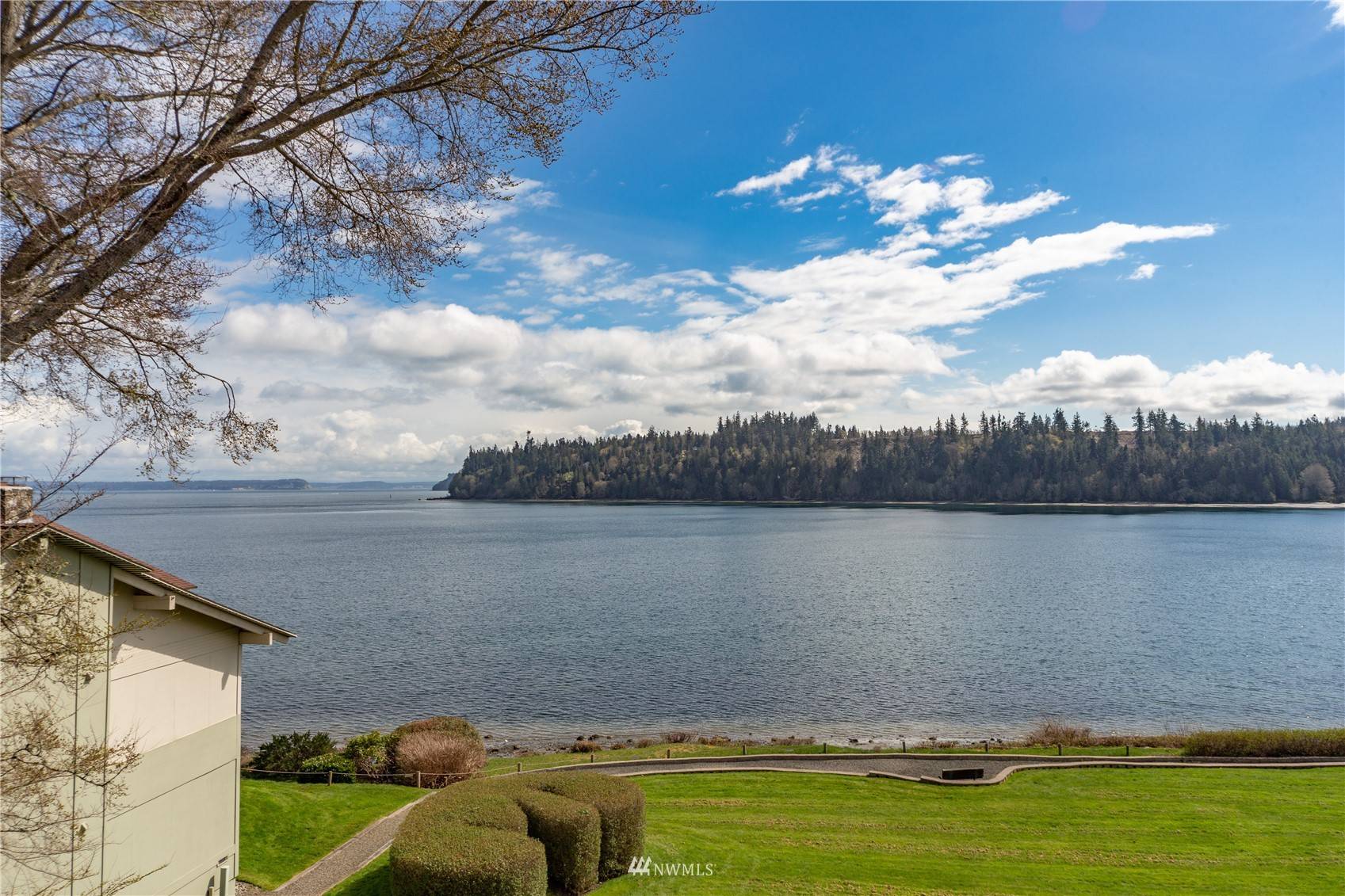 Port Ludlow, WA 98365,60 Admiralty LN #334