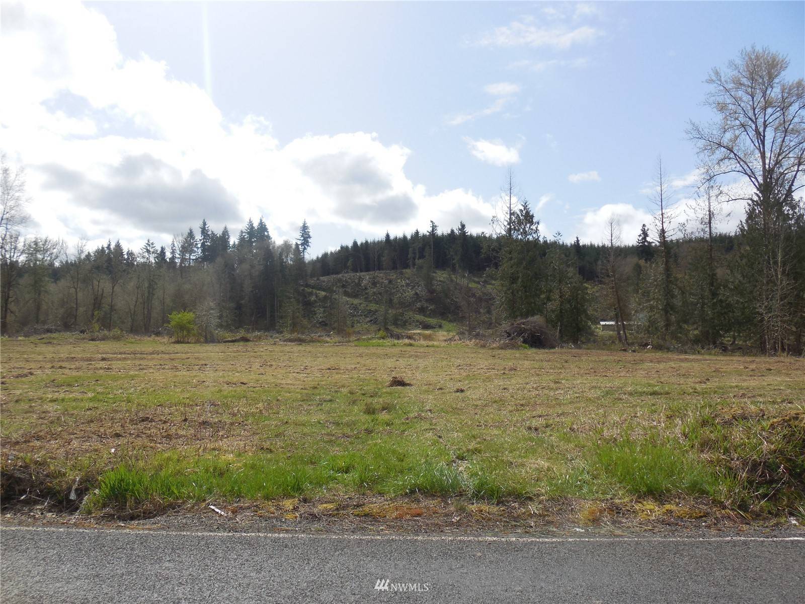 Toledo, WA 98591,0 00 Smokey Valley RD