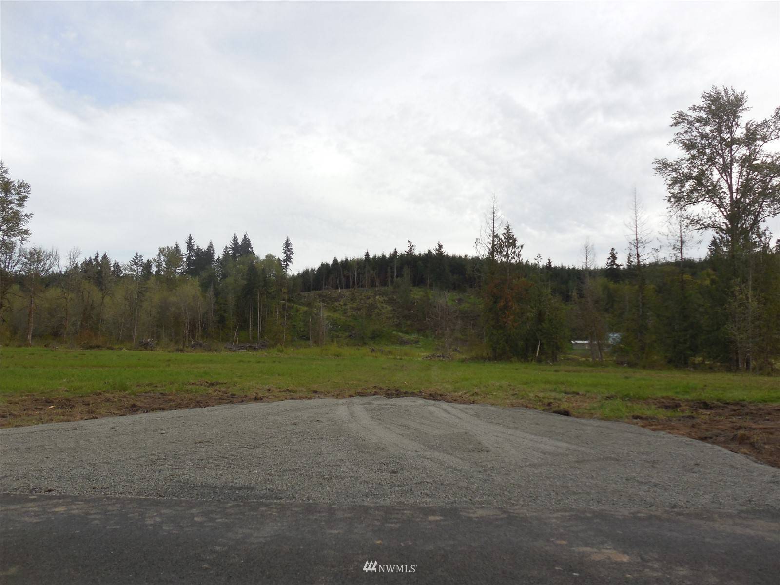 Toledo, WA 98591,0 00 Smokey Valley RD