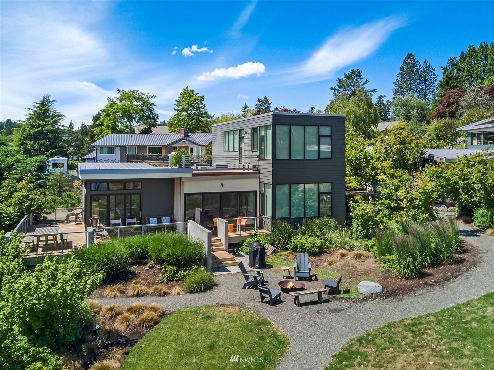 San Juan Island, WA 98250,485 Marble ST