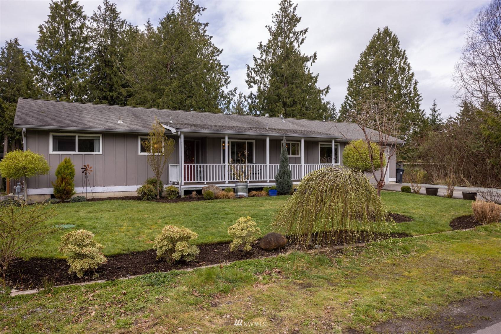 Mount Vernon, WA 98273,811 Elliott PL