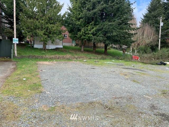 Everett, WA 98203,1200 47th ST SE