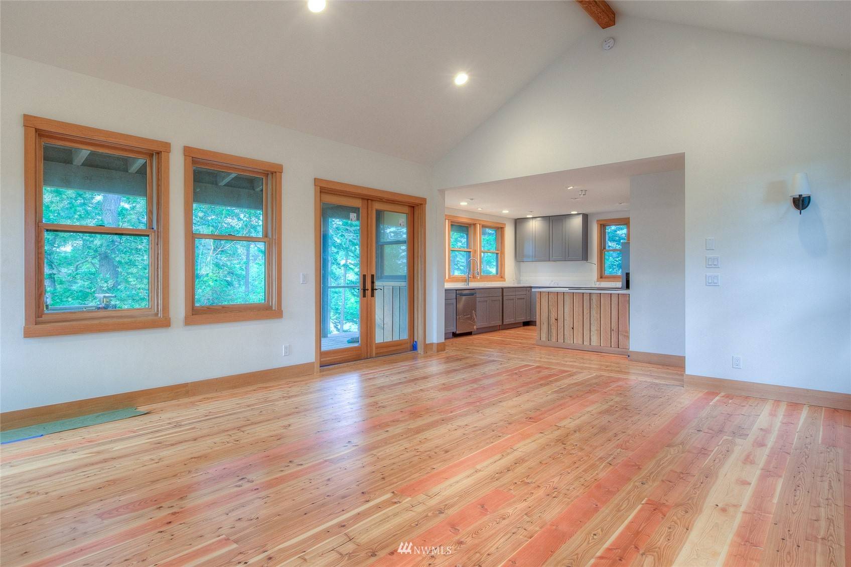 Orcas Island, WA 98245,52 Victory Hill LN