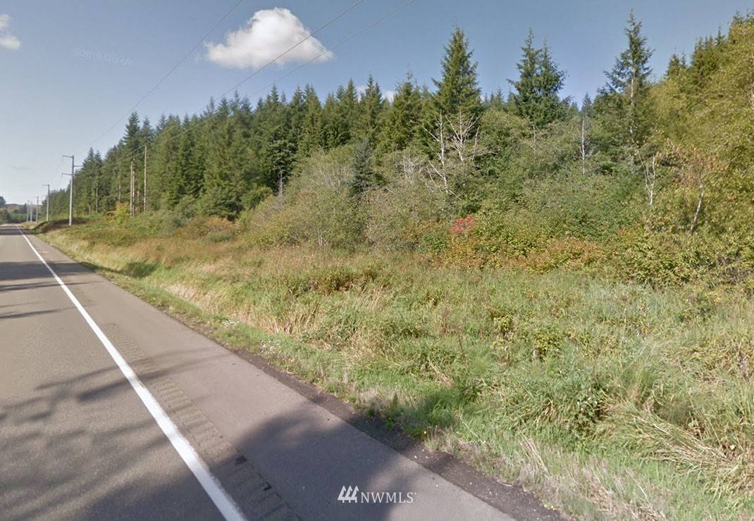 Raymond, WA 95877,0 Highway 101