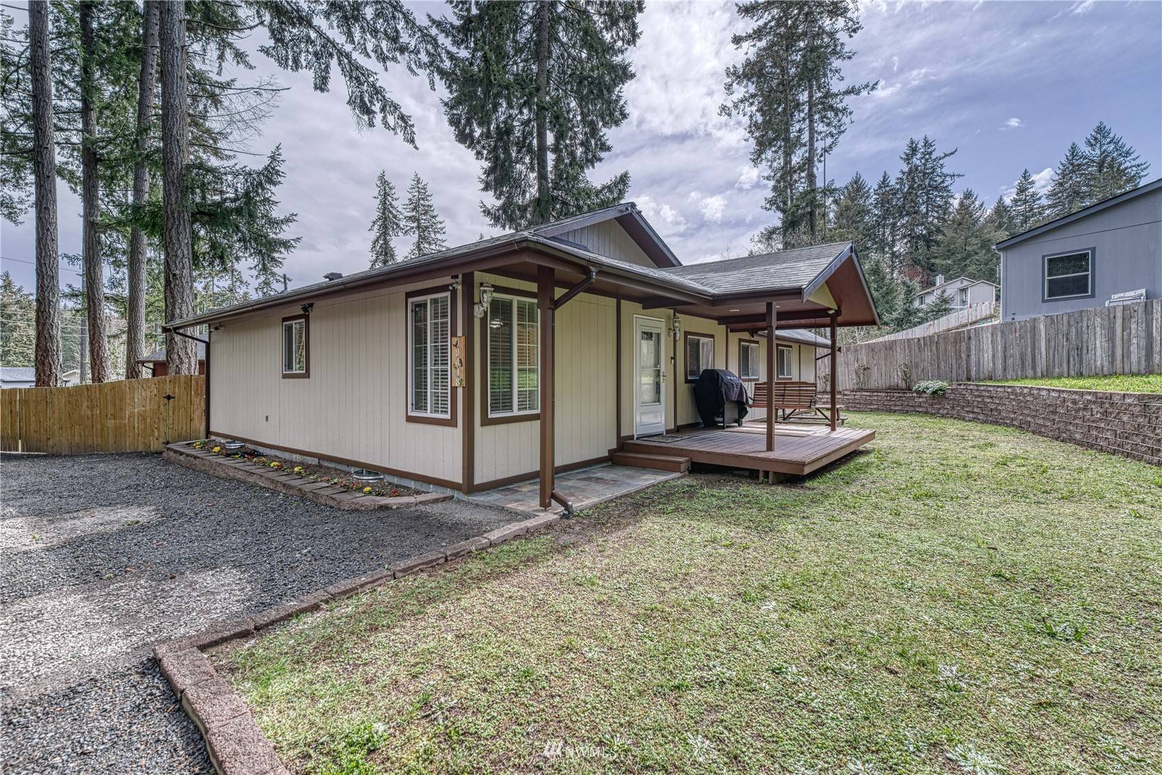 Lakebay, WA 98349,19418 24th ST SW