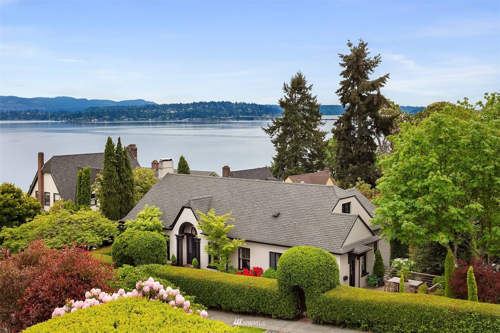 Seattle, WA 98122,3915 E Pine ST