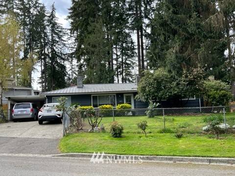 Bellevue, WA 98006,3904 151st AVE SE