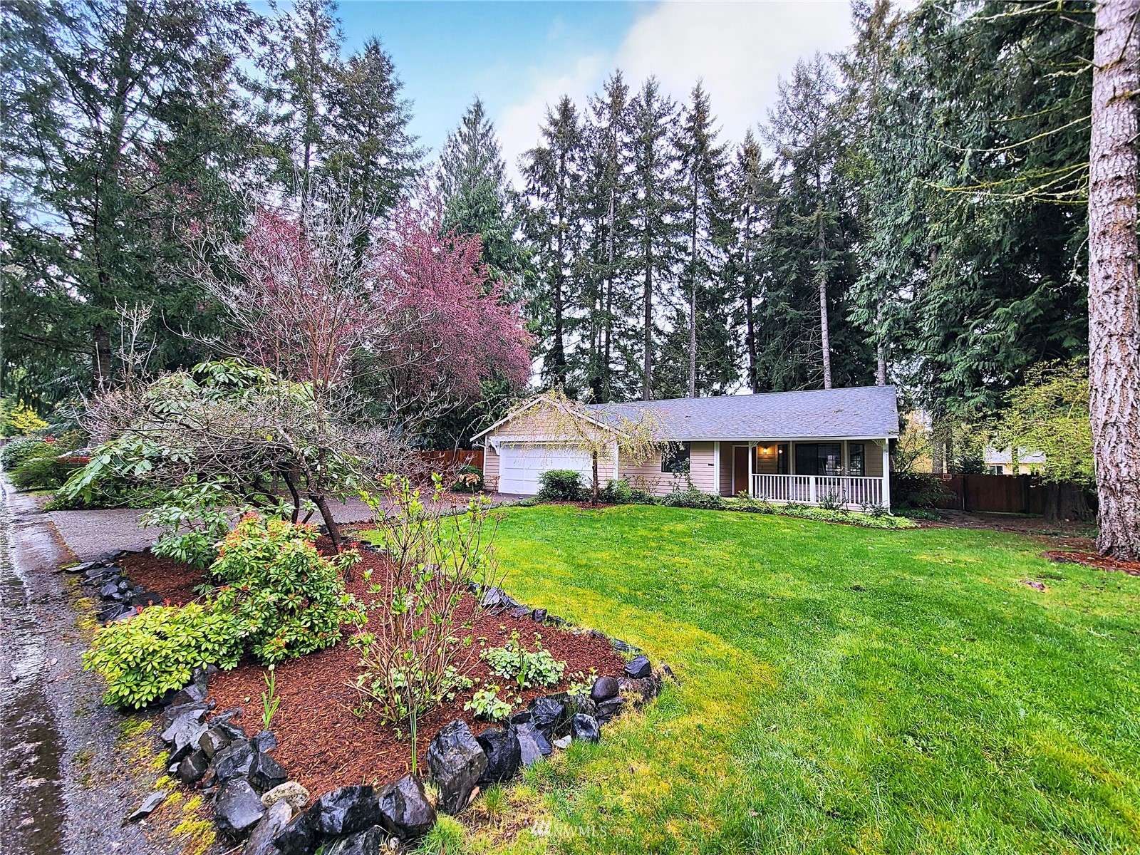 Olympia, WA 98503,3208 Duke CT SE