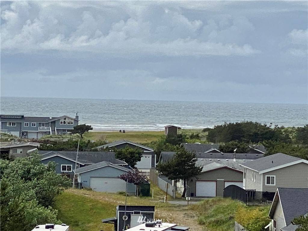 Ocean Park, WA 98640,35000 J PL