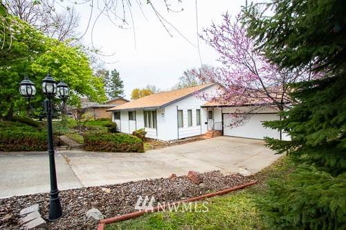 Milton-freewater, OR 97862,1021 Jacquelyn ST