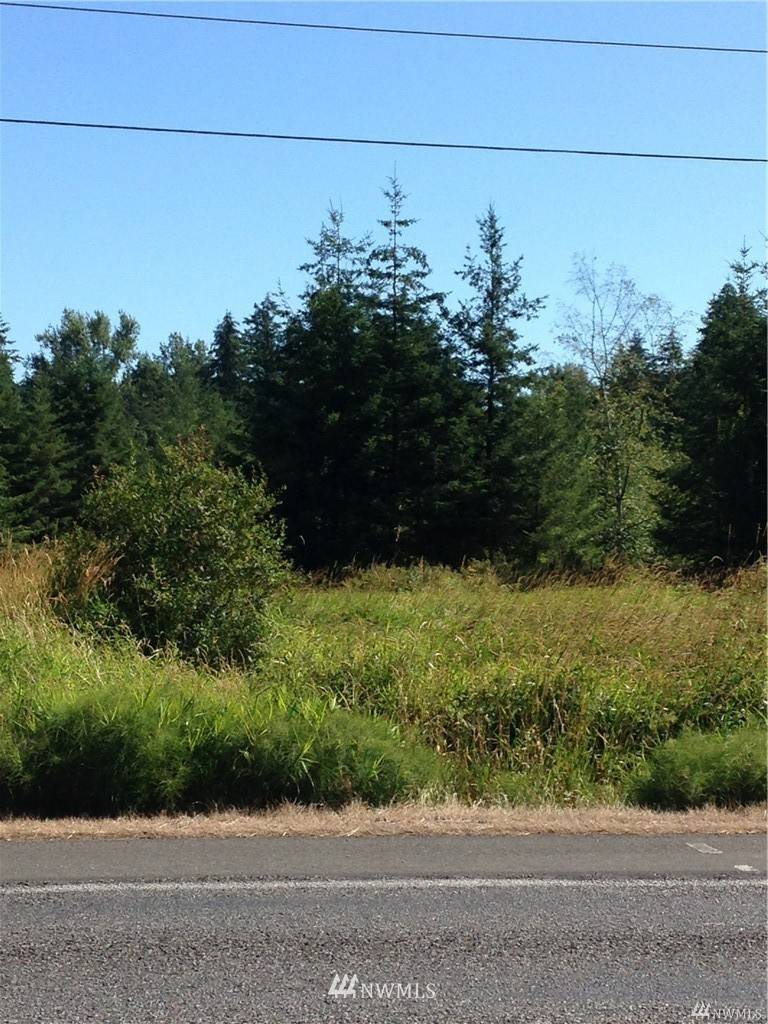 Custer, WA 98240,0 Birch Bay Lynden RD