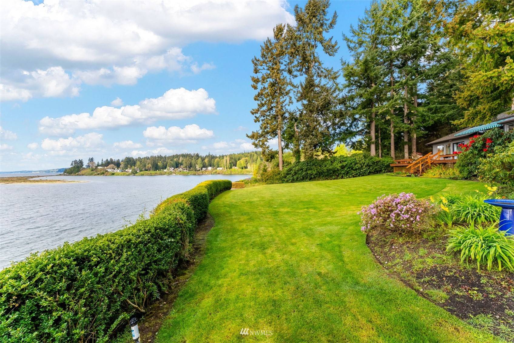 Gig Harbor, WA 98329,11418 Vipond DR NW