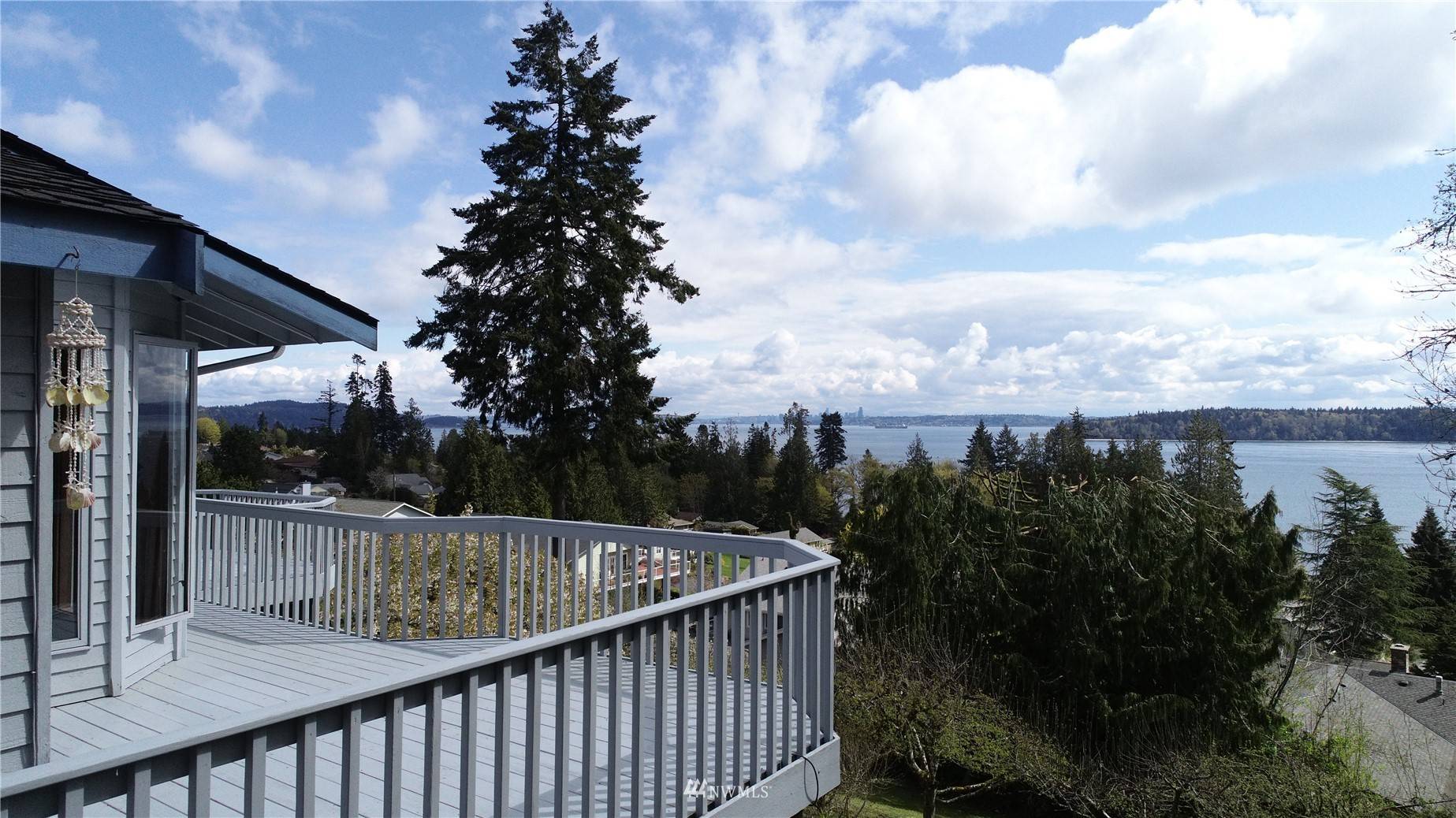 Port Orchard, WA 98366,7826 SE Monte Bella PL