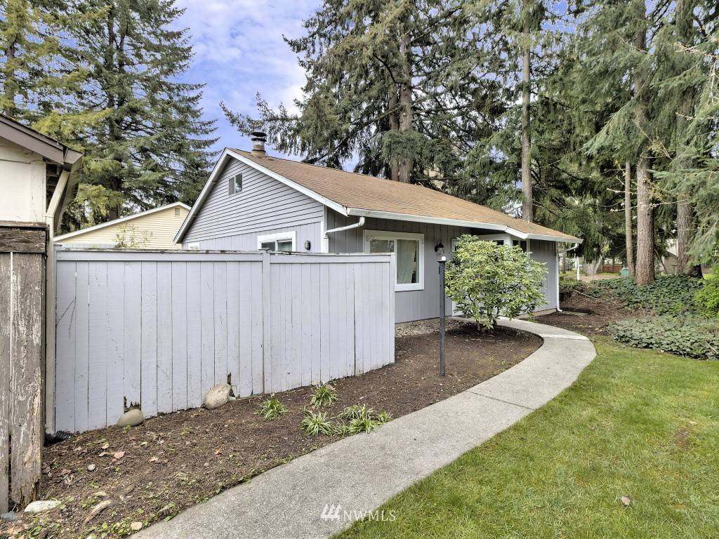 Olympia, WA 98503,518 Malibu DR SE