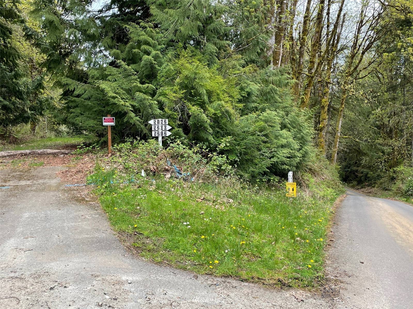 Port Orchard, WA 98367,5182 SE Bobcat LN