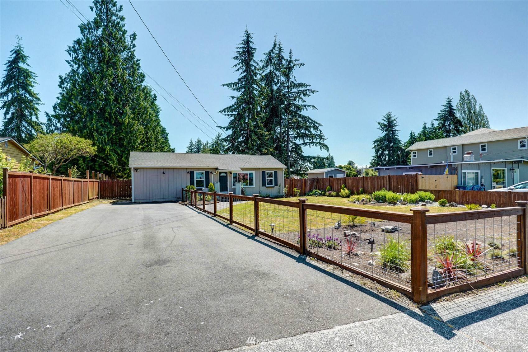 Lynnwood, WA 98036,6816 188th PL SW