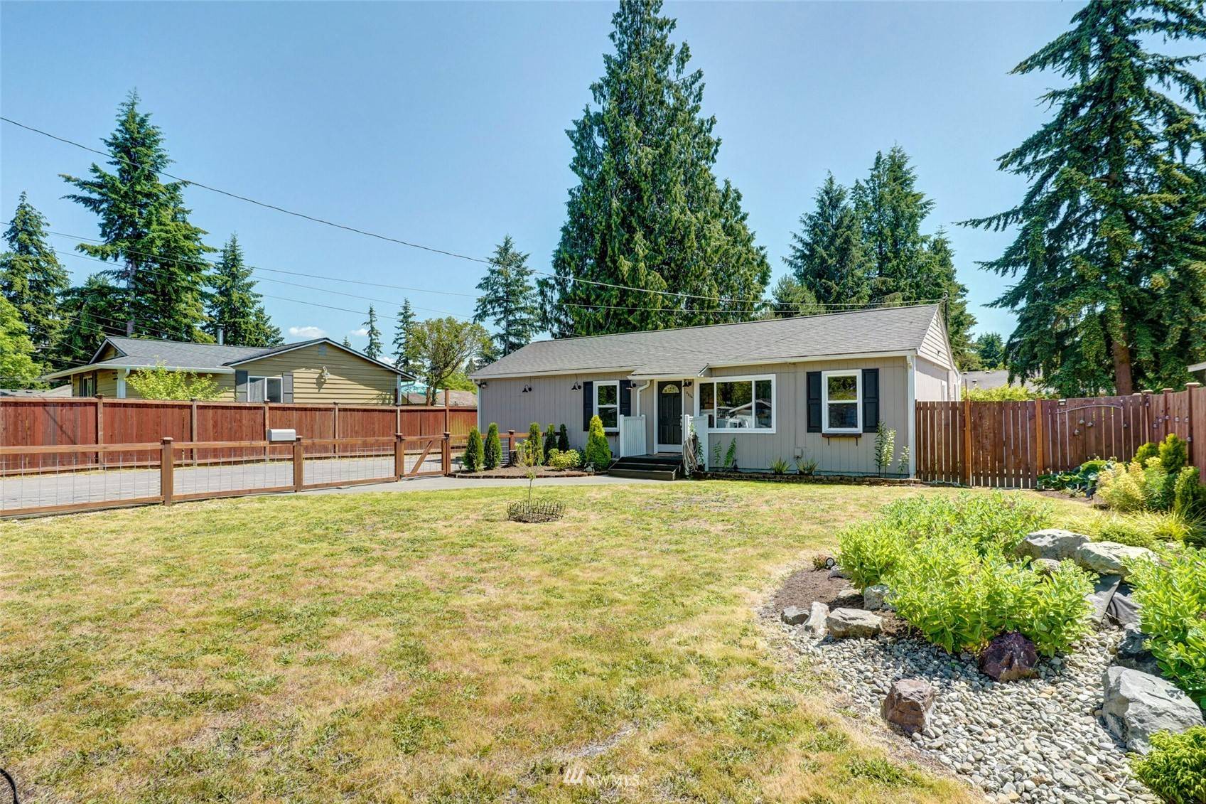 Lynnwood, WA 98036,6816 188th PL SW