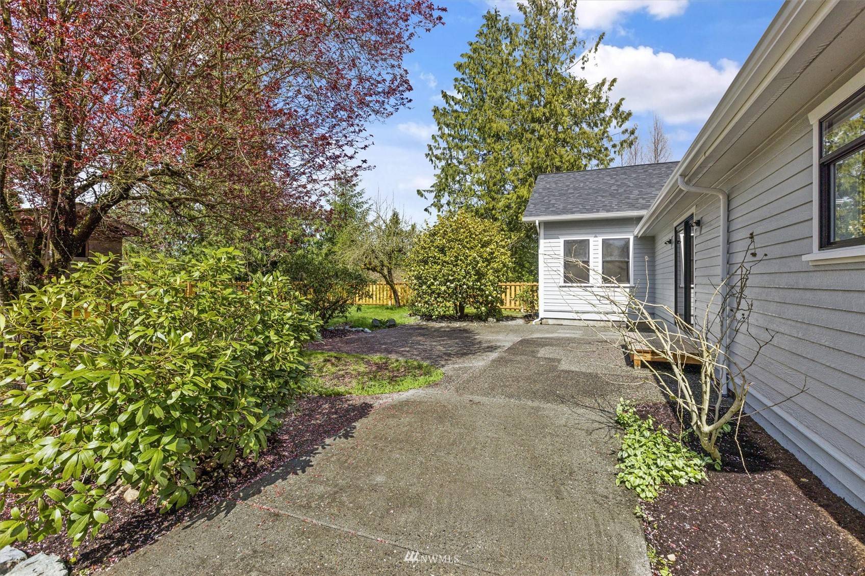 Arlington, WA 98223,502 Hazel ST