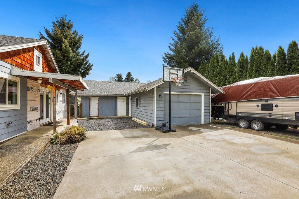 Granite Falls, WA 98252,230 Paradise Pkwy